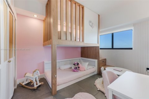 Apartamento en alquiler en Miami, Florida, 2 dormitorios, 99.68 m2 № 1944207 - foto 26