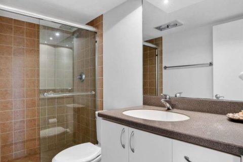 Copropriété à louer à Fort Lauderdale, Floride: 2 chambres, 114.27 m2 № 2078559 - photo 30