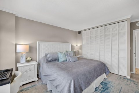 Copropriété à louer à Fort Lauderdale, Floride: 2 chambres, 114.27 m2 № 2078559 - photo 28