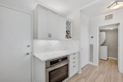 Copropriété à louer à Fort Lauderdale, Floride: 2 chambres, 114.27 m2 № 2078559 - photo 6