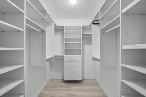 Copropriété à louer à Fort Lauderdale, Floride: 2 chambres, 114.27 m2 № 2078559 - photo 26