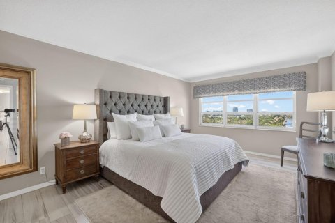 Copropriété à louer à Fort Lauderdale, Floride: 2 chambres, 114.27 m2 № 2078559 - photo 20