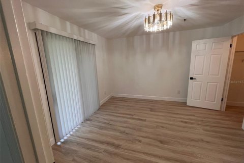 Copropriété à vendre à Sarasota, Floride: 1 chambre, 53.14 m2 № 2197339 - photo 6