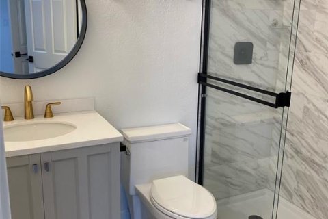 Copropriété à vendre à Sarasota, Floride: 1 chambre, 53.14 m2 № 2197339 - photo 8