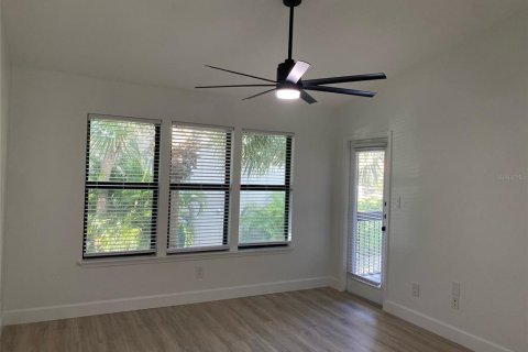 Copropriété à vendre à Sarasota, Floride: 1 chambre, 53.14 m2 № 2197339 - photo 7