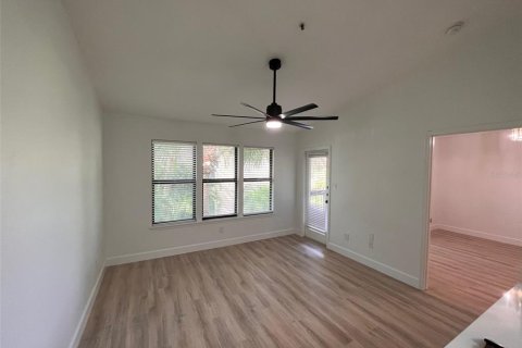 Copropriété à vendre à Sarasota, Floride: 1 chambre, 53.14 m2 № 2197339 - photo 5