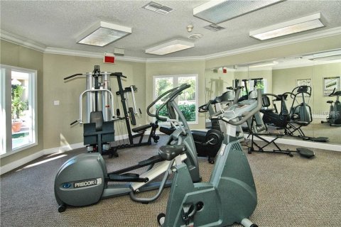 Copropriété à vendre à Sarasota, Floride: 1 chambre, 53.14 m2 № 2197339 - photo 15