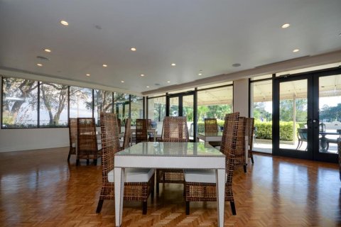 Copropriété à louer à Tampa, Floride: 2 chambres, 158.12 m2 № 2165891 - photo 11