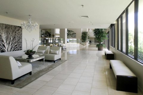 Copropriété à louer à Tampa, Floride: 2 chambres, 158.12 m2 № 2165891 - photo 8