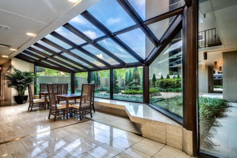 Copropriété à louer à Tampa, Floride: 2 chambres, 158.12 m2 № 2165891 - photo 13