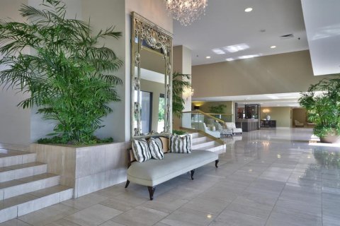 Copropriété à louer à Tampa, Floride: 2 chambres, 158.12 m2 № 2165891 - photo 6