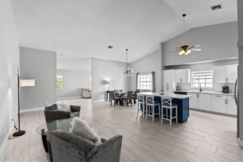 Casa en venta en West Palm Beach, Florida, 2 dormitorios, 151.9 m2 № 2260888 - foto 14