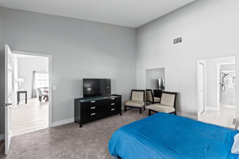 Casa en venta en West Palm Beach, Florida, 2 dormitorios, 151.9 m2 № 2260888 - foto 21