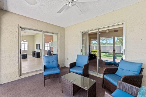Casa en venta en West Palm Beach, Florida, 2 dormitorios, 151.9 m2 № 2260888 - foto 30