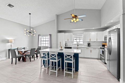 Casa en venta en West Palm Beach, Florida, 2 dormitorios, 151.9 m2 № 2260888 - foto 11