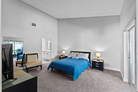 Casa en venta en West Palm Beach, Florida, 2 dormitorios, 151.9 m2 № 2260888 - foto 20