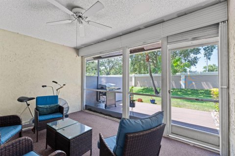 Casa en venta en West Palm Beach, Florida, 2 dormitorios, 151.9 m2 № 2260888 - foto 28