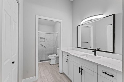 Casa en venta en West Palm Beach, Florida, 2 dormitorios, 151.9 m2 № 2260888 - foto 22