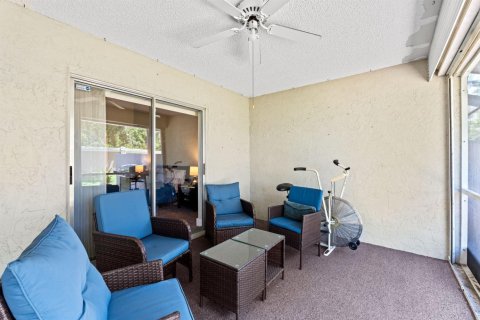 Casa en venta en West Palm Beach, Florida, 2 dormitorios, 151.9 m2 № 2260888 - foto 29