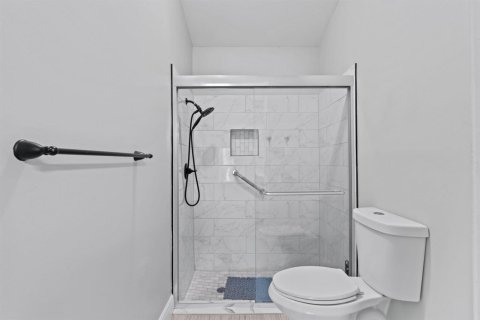 Casa en venta en West Palm Beach, Florida, 2 dormitorios, 151.9 m2 № 2260888 - foto 23
