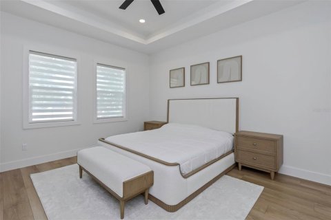 House in Clearwater, Florida 4 bedrooms, 198.63 sq.m. № 1907088 - photo 15