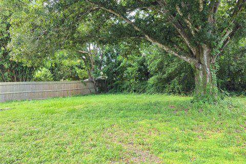 Casa en venta en Clearwater, Florida, 4 dormitorios, 198.63 m2 № 1907088 - foto 30