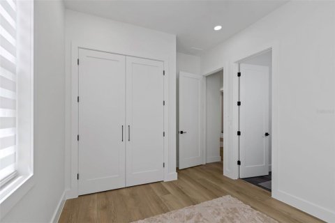 Casa en venta en Clearwater, Florida, 4 dormitorios, 198.63 m2 № 1907088 - foto 22