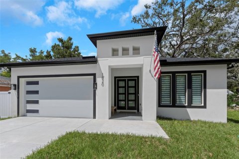 Casa en venta en Clearwater, Florida, 4 dormitorios, 198.63 m2 № 1907088 - foto 2