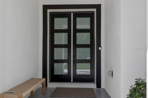 Villa ou maison à vendre à Clearwater, Floride: 4 chambres, 198.63 m2 № 1907088 - photo 4