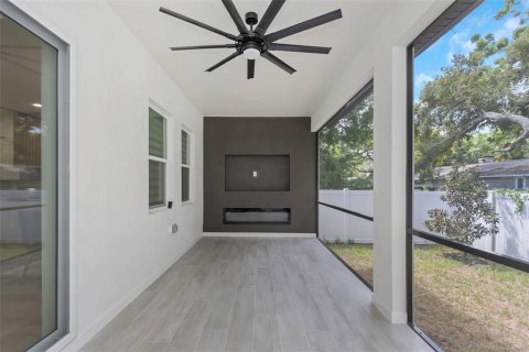 Casa en venta en Clearwater, Florida, 4 dormitorios, 198.63 m2 № 1907088 - foto 24