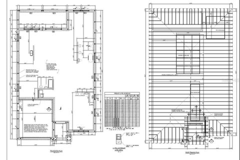 Casa en venta en Clearwater, Florida, 4 dormitorios, 198.63 m2 № 1907088 - foto 27
