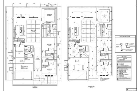 Villa ou maison à vendre à Clearwater, Floride: 4 chambres, 198.63 m2 № 1907088 - photo 28