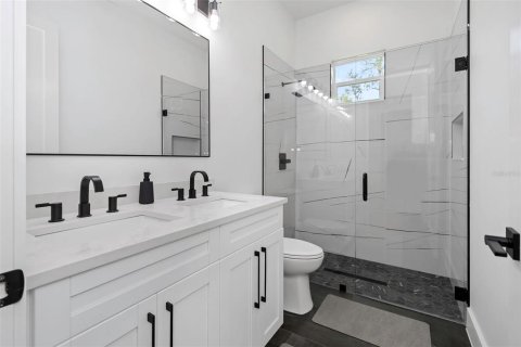 Casa en venta en Clearwater, Florida, 4 dormitorios, 198.63 m2 № 1907088 - foto 21