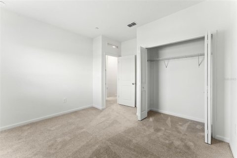 Adosado en alquiler en Apopka, Florida, 3 dormitorios, 141.03 m2 № 1916893 - foto 25