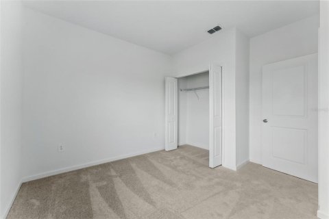 Adosado en alquiler en Apopka, Florida, 3 dormitorios, 141.03 m2 № 1916893 - foto 22