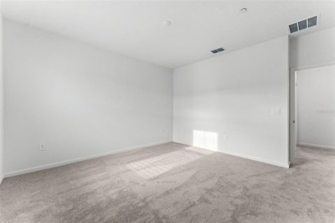 Adosado en alquiler en Apopka, Florida, 3 dormitorios, 141.03 m2 № 1916893 - foto 17