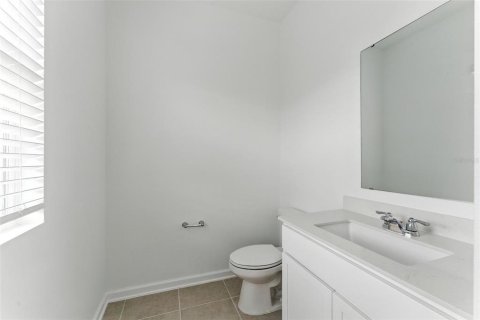 Adosado en alquiler en Apopka, Florida, 3 dormitorios, 141.03 m2 № 1916893 - foto 6