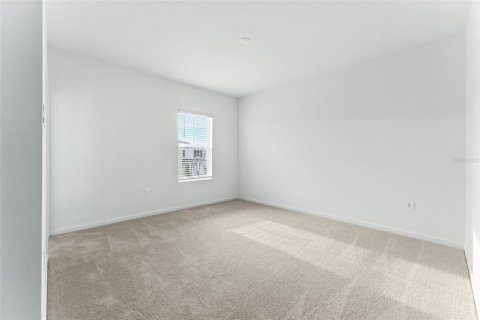 Adosado en alquiler en Apopka, Florida, 3 dormitorios, 141.03 m2 № 1916893 - foto 13