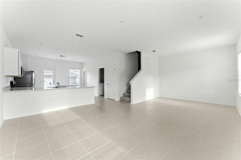 Adosado en alquiler en Apopka, Florida, 3 dormitorios, 141.03 m2 № 1916893 - foto 7