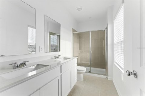 Adosado en alquiler en Apopka, Florida, 3 dormitorios, 141.03 m2 № 1916893 - foto 16