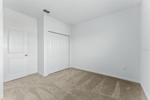 Adosado en alquiler en Apopka, Florida, 3 dormitorios, 141.03 m2 № 1916893 - foto 24