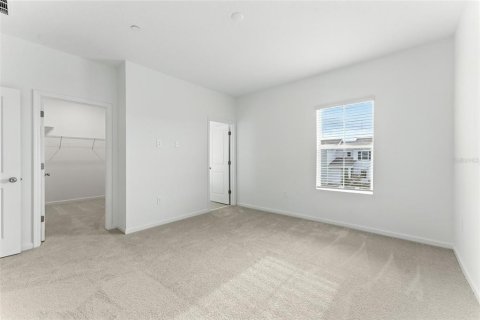 Adosado en alquiler en Apopka, Florida, 3 dormitorios, 141.03 m2 № 1916893 - foto 14