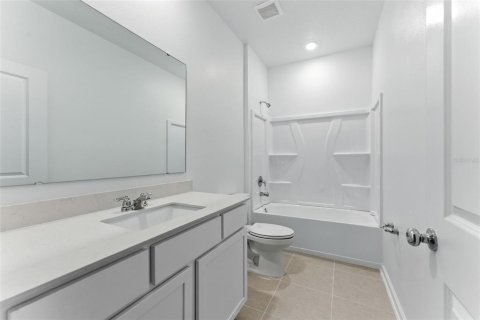 Adosado en alquiler en Apopka, Florida, 3 dormitorios, 141.03 m2 № 1916893 - foto 19