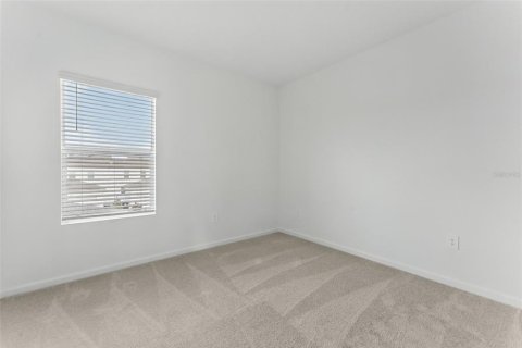 Adosado en alquiler en Apopka, Florida, 3 dormitorios, 141.03 m2 № 1916893 - foto 20