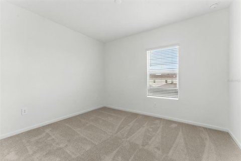 Adosado en alquiler en Apopka, Florida, 3 dormitorios, 141.03 m2 № 1916893 - foto 23