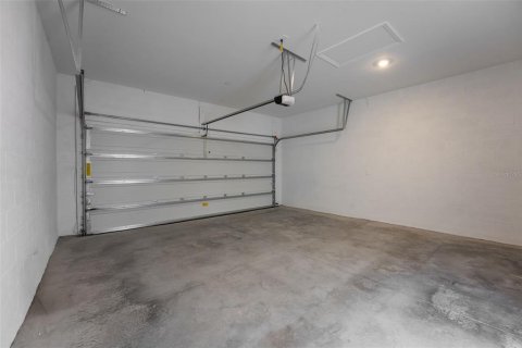 Adosado en alquiler en Apopka, Florida, 3 dormitorios, 141.03 m2 № 1916893 - foto 26