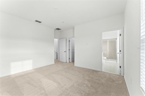 Adosado en alquiler en Apopka, Florida, 3 dormitorios, 141.03 m2 № 1916893 - foto 18