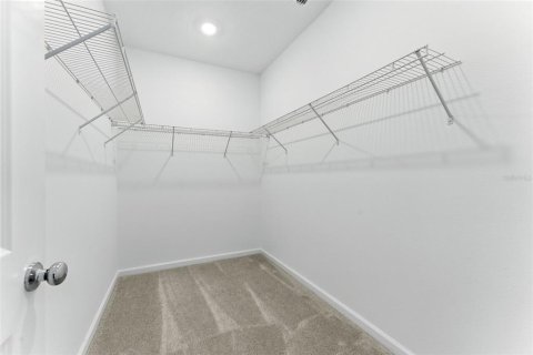 Adosado en alquiler en Apopka, Florida, 3 dormitorios, 141.03 m2 № 1916893 - foto 15