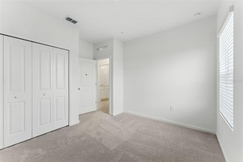 Adosado en alquiler en Apopka, Florida, 3 dormitorios, 141.03 m2 № 1916893 - foto 21