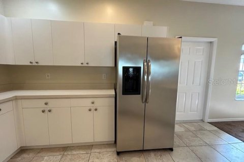 House in Port Charlotte, Florida 2 bedrooms, 110.55 sq.m. № 1337154 - photo 11